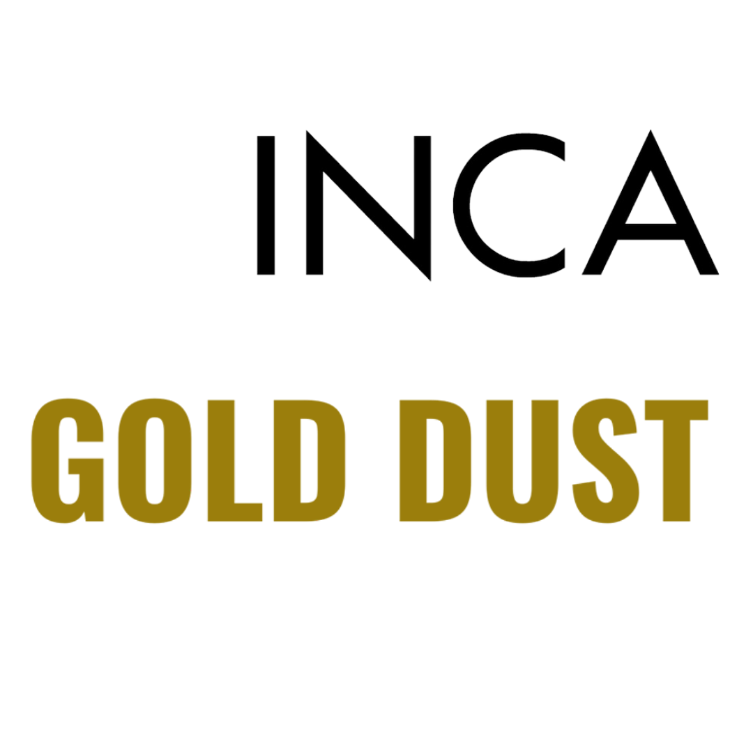 Inca Golddust