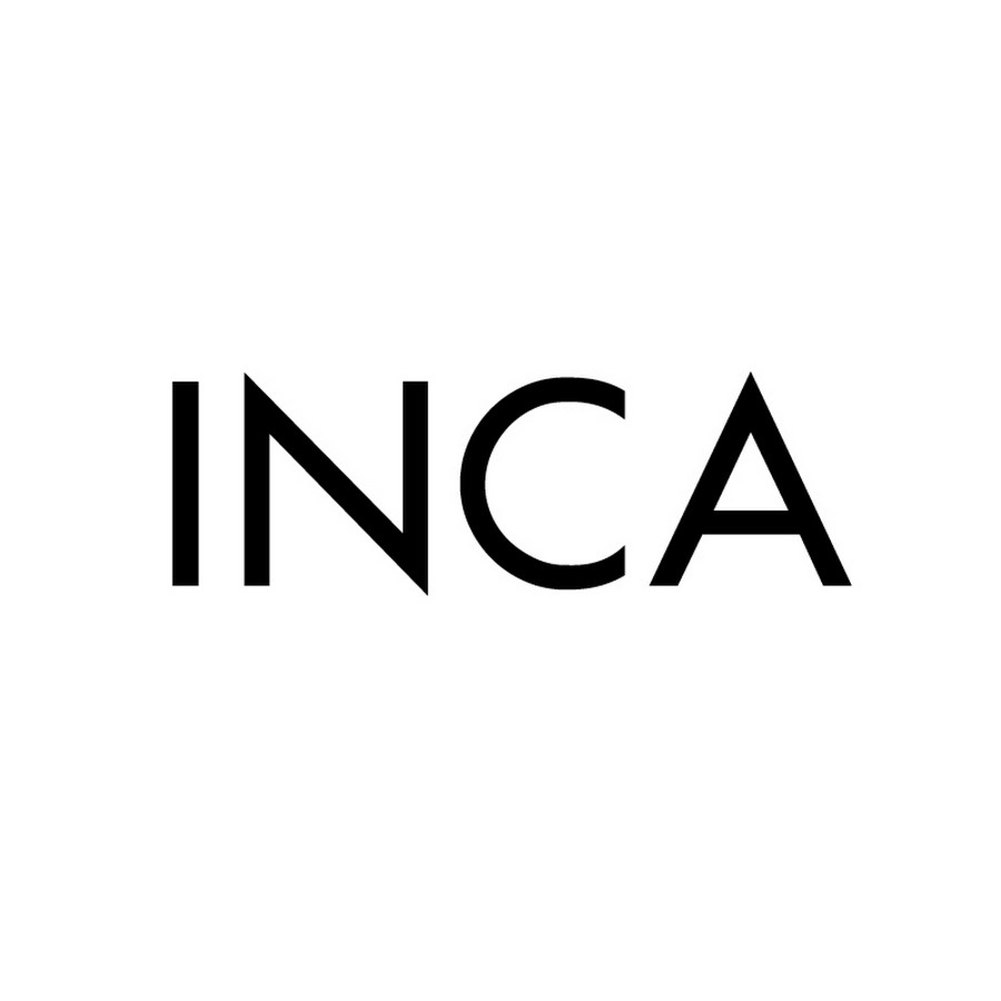 Inca Logo
