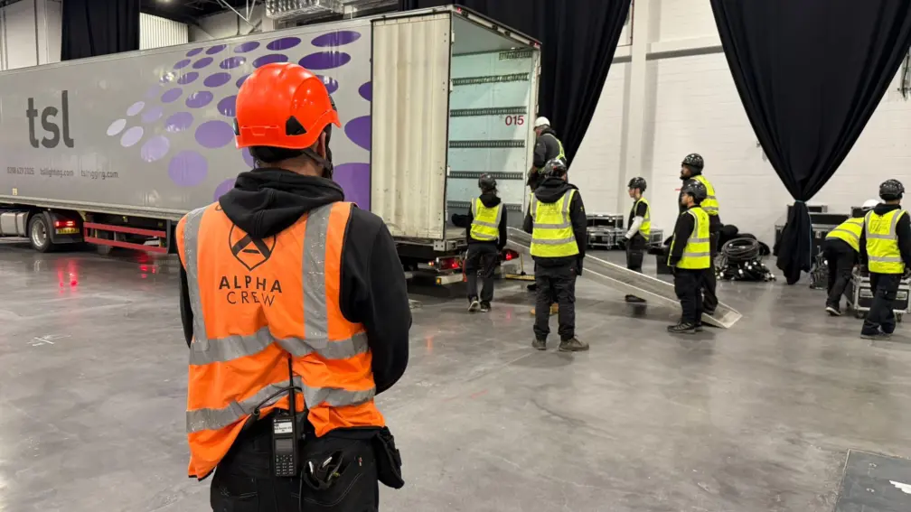 Whats App Image 2025 11 25 at 14 30 15 2