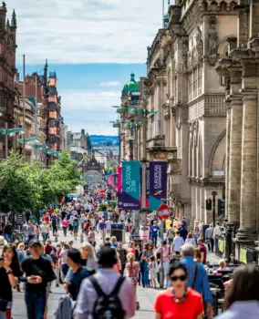 Artur kraft m Zk3l Qzf0 Xo unsplash