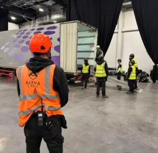 Whats App Image 2025 11 25 at 14 30 15 2