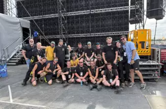 Screenshot 2025 07 24 at 16 14 28