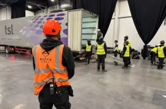 Whats App Image 2025 11 25 at 14 30 15 2