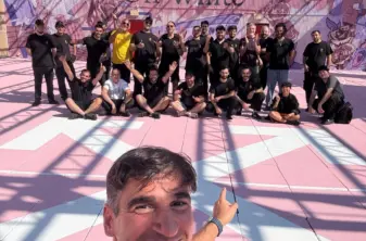 Whats App Image 2025 09 18 at 10 04 47 7