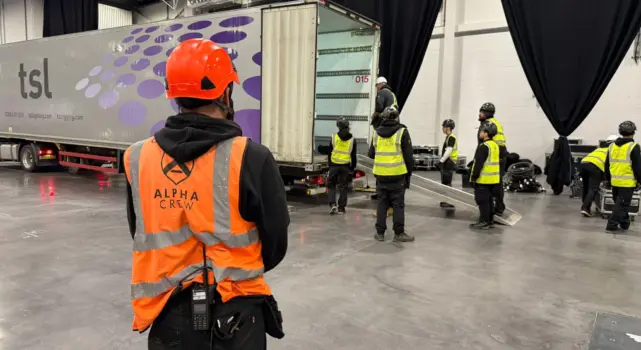 Whats App Image 2025 11 25 at 14 30 15 2