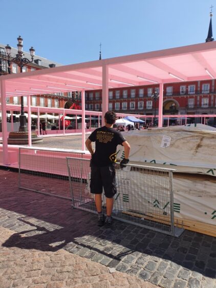 501a97b8 9b62 4fe2 8b5c 7ad51591d3ff