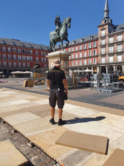 F28f3fee 8148 4ede 99c1 fcd98b3939fc