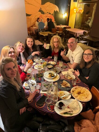 Whats App Image 2025 03 17 at 10 02 42 5