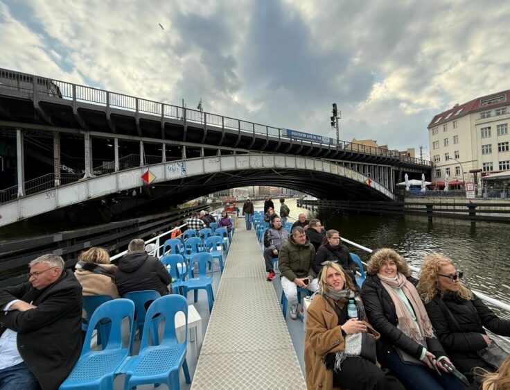 Whats App Image 2025 03 17 at 11 03 48 8